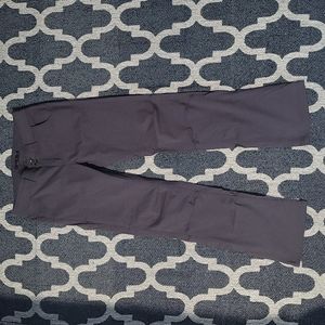 Prana Hiking Pants